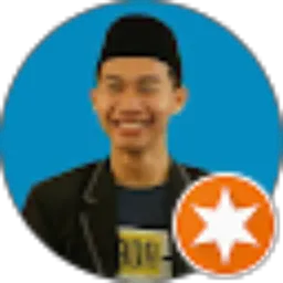 Review From Muhammad Iqbal Rosyid