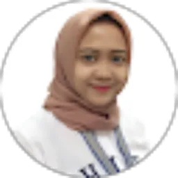 Review From ranti sundari