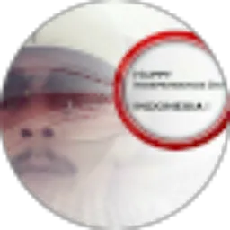 Review From Jokosusanto Joko wsb