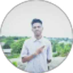 Review From Nuryanto Ode