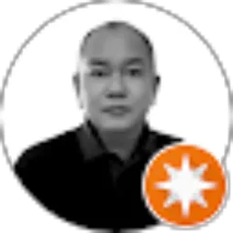 Review From Agus Wibowo