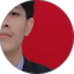 Review From Irwan Syahputra