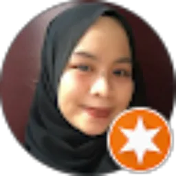 Review From Reyvi Khoerunnisa