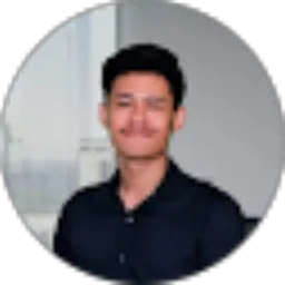Review From Akhdan Fakhri