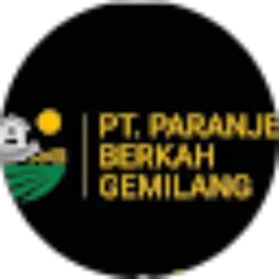 Review From paranje berkahgemilang