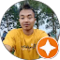 Review From Arief Rochman