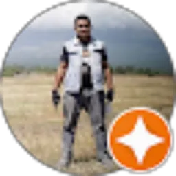 Review From baron vucky