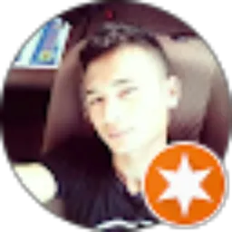 Review From Ardy Damaila