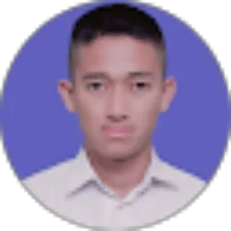 Review From eko wibowo