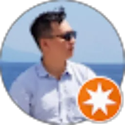 Review From timotius tan
