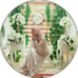 Review From Putri Arvynt