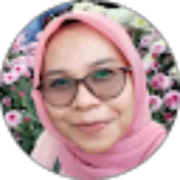 Review From Junlianty Unhy