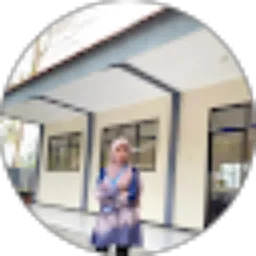 Review From firda fauziyah
