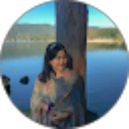 Review From 10_ RaiSucita