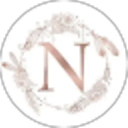 Review From Nu_ 28