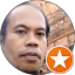 Review From Agus Suro