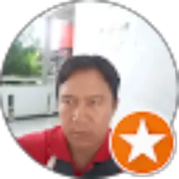Review From Sunarman Narman/ Arman.