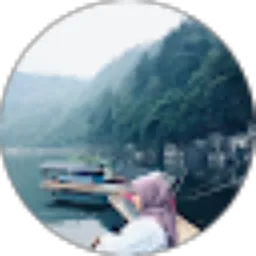 Review From nandita ayu