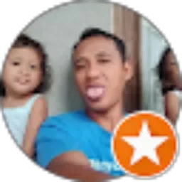 Review From Ahmad Zudin