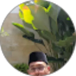 Review From D Setiadi