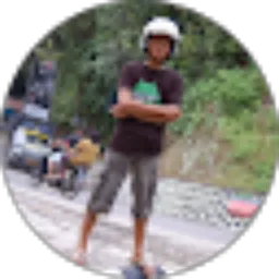 Review From Muhammad Anwar