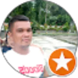 Review From Ridho Pasaribu