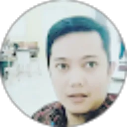 Review From Indra Cahya