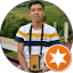 Review From Rizal Abdulaziz