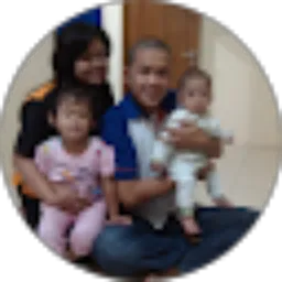 Review From Adhi