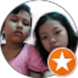 Review From Grab Trisuseno