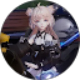 Review From Bunny 4ngeL