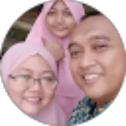 Review From MAR YANI
