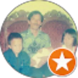 Review From Bastian Ardi