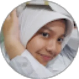 Review From NIMAS Ayudya