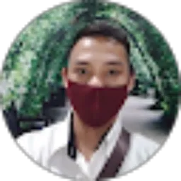 Review From Dedi Irawan