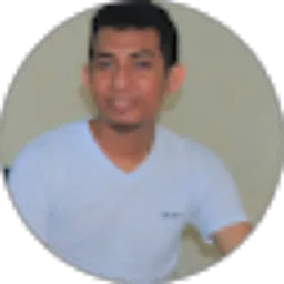 Review From Burhan Basrah