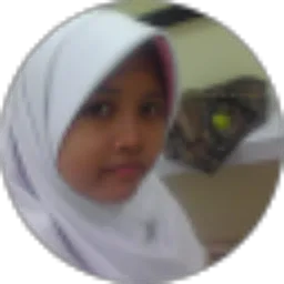 Review From tri wahyuni