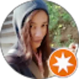 Review From Qenya Ch