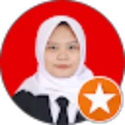 Review From Anisah Nur Rahmah