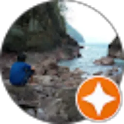 Review From Wicak Sono