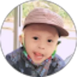 Review From Tekad Priyono