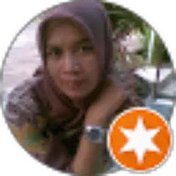 Review From Jovanka Albirru
