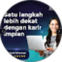 Review From Fuata channel