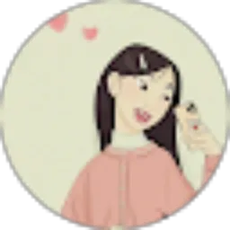 Review From 23_MARLINA SETYAWATI