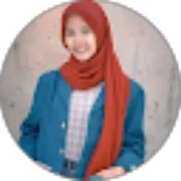 Review From 26_Fadilah
