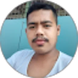 Review From Mhrdika Syaputra