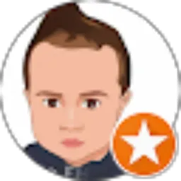 Review From zIozHian EZ