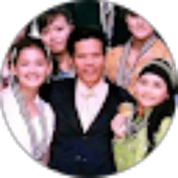 Review From agus kisbat