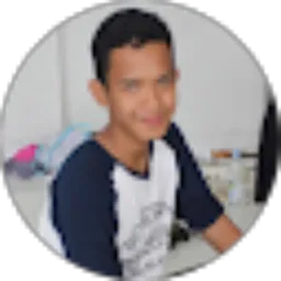Review From dawaayaasiin shafaru
