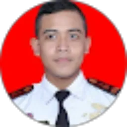 Review From APRI DWI SAPUTRO